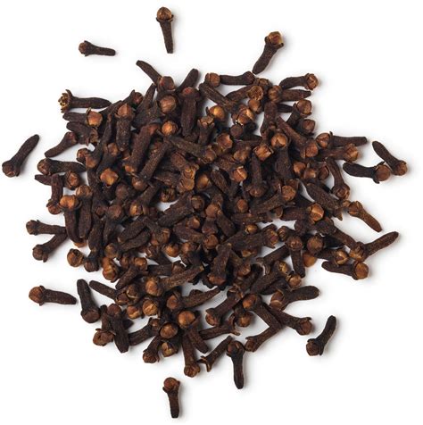 dried cloves in tagalog|Clove .